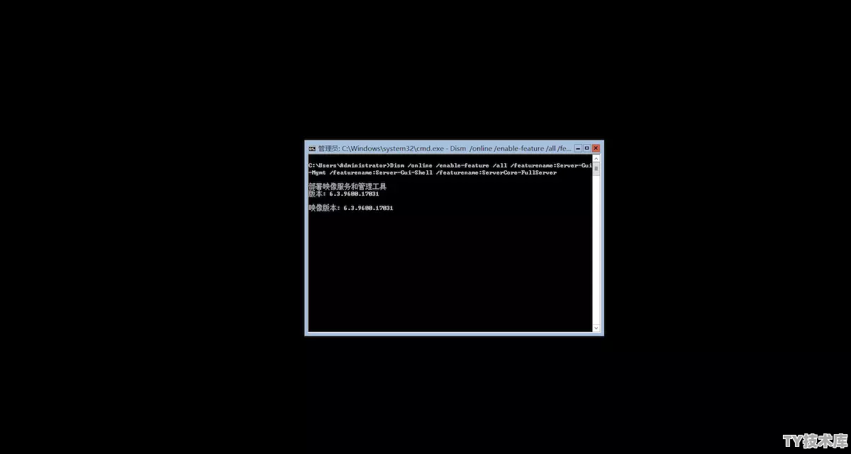 不能进入windows 黑屏怎么办